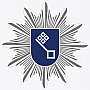 Logo Polizei Bremen Hinweisportal